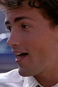 Melrose Place – S03E08 – Love Reeks