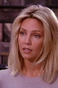 Melrose Place – S03E09 – Dr. Jekyll Saves His Hide