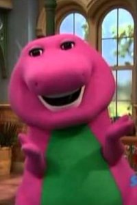 Barney & Friends – S10E15 – Rabbits/Ducks and Fish