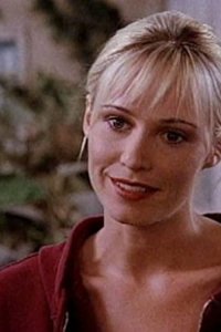 Melrose Place – S03E11 – The Days of Wine and Vodka