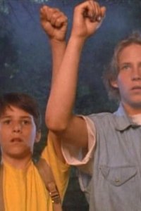 Are You Afraid of the Dark? – S01E01 – The Tale of the Phantom Cab