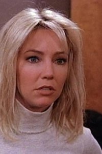 Melrose Place – S03E13 – Just Say No