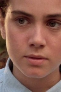 Are You Afraid of the Dark? – S01E05 – The Tale of the Hungry Hounds