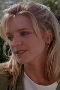 Melrose Place – S03E15 – Holiday on Ice