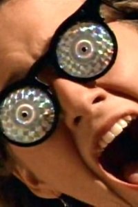 Are You Afraid of the Dark? – S01E06 – The Tale of the Super Specs