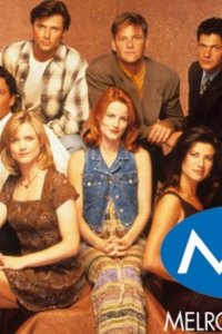 Melrose Place – S03E16 – Bye, Bye Baby