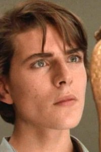 Are You Afraid of the Dark? – S01E09 – The Tale of the Sorcerer’s Apprentice