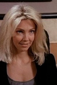 Melrose Place – S03E20 – St. Valentine’s Day Massacre