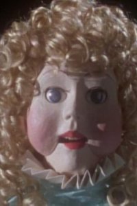 Are You Afraid of the Dark? – S01E11 – The Tale of the Dark Music