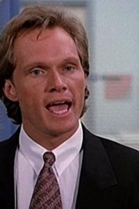 Melrose Place – S03E21 – Breakfast at Tiffany’s, Dinner at Eight