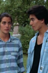 Are You Afraid of the Dark? – S01E12 – The Tale of the Prom Queen