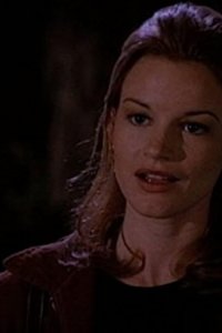 Melrose Place – S03E23 – Love and Death 101