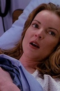 Melrose Place – S03E25 – All About Brooke