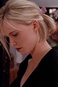Melrose Place – S03E26 – Melrose Impossible