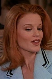 Melrose Place – S03E27 – A Hose by Any Other Name