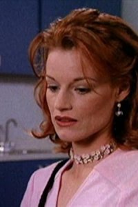 Melrose Place – S03E29 – Framing of the Shrews