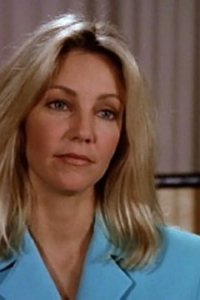 Melrose Place – S04E02 – Melrose Is Like a Box of Chocolates