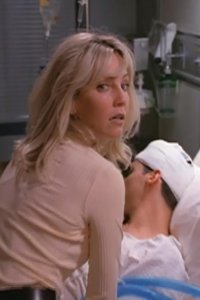 Melrose Place – S04E09 – Amanda Unplugged