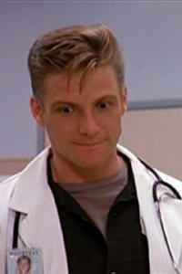 Melrose Place – S04E14 – Two Flew Over the Cuckoo’s Nest