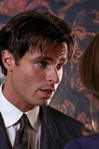 Melrose Place – S04E15 – Oy! to the World