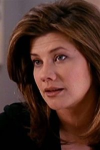 Melrose Place – S04E17 – The Brooke Stops Here