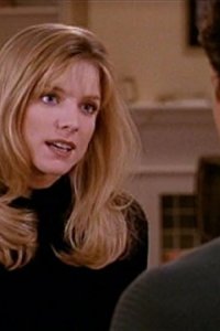 Melrose Place – S04E19 – The Bobby Trap