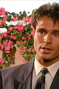 Melrose Place – S04E22 – The Circle of Strife