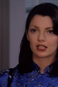 Melrose Place – S04E26 – Triumph of the Bill