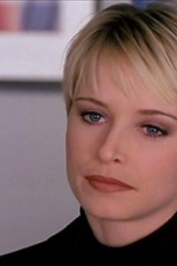 Melrose Place – S04E30 – Peter’s Excellent Adventure