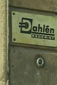 Rederiet – S01E05 – Stormvarning