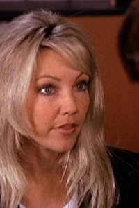 Melrose Place – S05E08 – Mission: Interpersonal