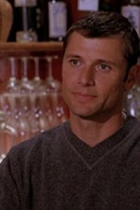 Melrose Place – S05E12 – Quest for Mother