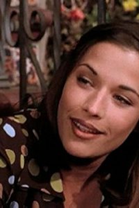Melrose Place – S05E14 – The Accidental Doctor