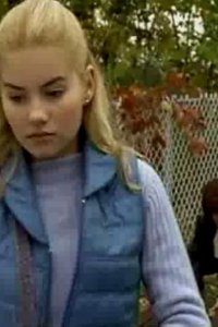Are You Afraid of the Dark? – S07E02 – The Tale of the Silver Sight Part 2