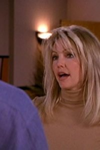 Melrose Place – S05E20 – Men Are from Melrose