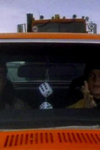 Are You Afraid of the Dark? – S07E06 – The Tale of Highway 13