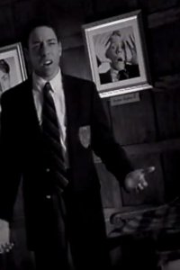 Are You Afraid of the Dark? – S07E09 – The Tale of the Photo Finish