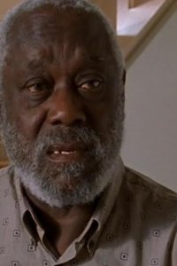 Are You Afraid of the Dark? – S07E13 – The Tale of the Night Nurse