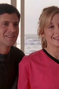 Melrose Place – S05E27 – Deja Vu, All Over Again