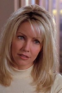 Melrose Place – S05E29 – Ultimatums and the Single Guy
