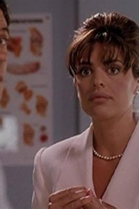 Melrose Place – S05E30 – Going Places