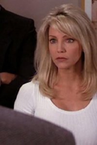 Melrose Place – S05E32 – Who’s Afraid of Amanda Woodward?: Part 1