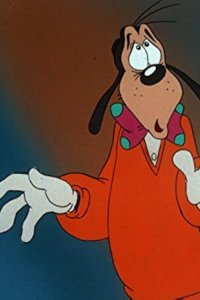 Goof Troop – S01E01 – Everything’s Coming Up Goofy