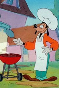 Goof Troop – S01E02 – Good Neighbor Goof