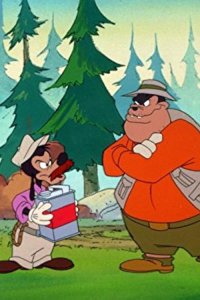 Goof Troop – S01E04 – Unreal Estate