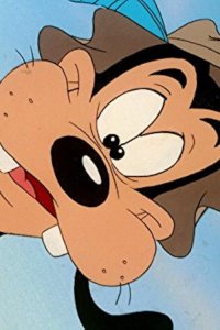 Goof Troop – S01E05 – You Camp Take It with You