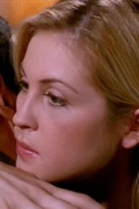 Melrose Place – S06E11 – Everybody Comes to Kyle’s