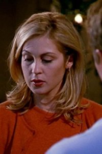 Melrose Place – S06E13 – A Tree Talks in Melrose