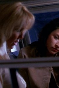 Melrose Place – S06E14 – To Kill a Whirlybird