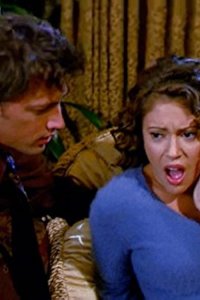 Melrose Place – S06E17 – Coop de Grace